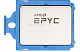 Процессор AMD EPYC™ 7351 (16/32, 2.4GHz-2.9GHz,170W, 64MB L3)